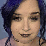 Tyler M., Babysitter in 62249 with 7 years of paid experience