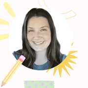 Elle R., Babysitter in Austin, TX with 6 years paid experience