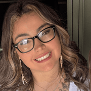 Tyra T., Babysitter in Aledo, TX 76008 with 3 years of paid experience