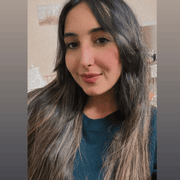 Maryam N., Babysitter in Norcross, GA with 5 years paid experience