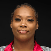 Atyyah H., Babysitter in Greensboro, NC with 2 years paid experience