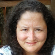 Tina K. - Duncansville Pet Care Provider