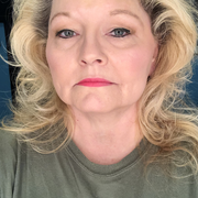 Deborah P. - Bryant <span class="translation_missing" title="translation missing: en.application.care_types.child_care">Child Care</span>