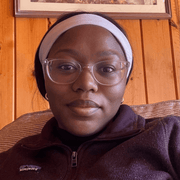 Sicelokuhle K., Care Companion in Bridgeport, CT with 5 years paid experience