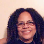 Georgette B. - Stockton Babysitter
