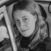 Kaela M., Babysitter in Chicago, IL with 10 years paid experience