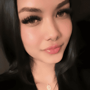 Kimberly V., Babysitter in Moorpark, CA with 2 years paid experience