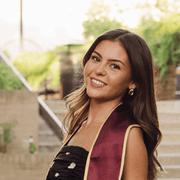 Kylie W., Babysitter in Kerrville, TX 78028 with 6 years of paid experience