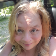 Kathleen S. - Warren Babysitter