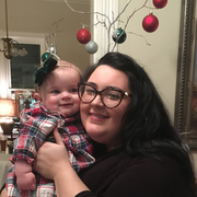 Chelsea T. - West Point Nanny