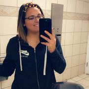 Stephanie C., Babysitter in Blue Springs, MO with 6 years paid experience