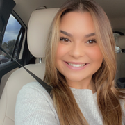 Sydney S., Nanny in 92230 with 0 years of paid experience