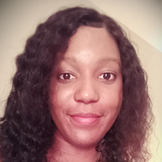 Shakyra C., Care Companion in Fortson, GA with 1 year paid experience