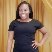 Rachel H. - Addison <span class="translation_missing" title="translation missing: en.application.care_types.child_care">Child Care</span>