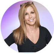 Kathy D., Babysitter in 11720 with 2 years of paid experience