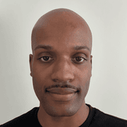 Kristian K., Care Companion in Los Angeles, CA with 10 years paid experience