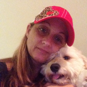 Shelly P., Pet Care Provider in Euless, TX 76039 with 3 years paid experience