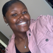 Jakeyla W., Babysitter in Tuscaloosa, AL with 9 years paid experience