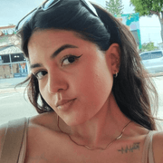 Alejandra R., Care Companion in Springfield, VA with 3 years paid experience