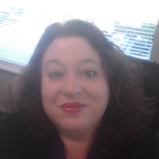Jennifer C. - Greenville Care Companion