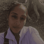 Juliana G., Care Companion in Mountain View, CA with 5 years paid experience