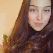 Imane I., Babysitter in Secaucus, NJ with 5 years paid experience