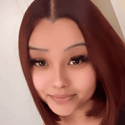 Cindy V., Babysitter in 21740 with 2 years of paid experience