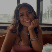 Liliana V., Nanny in 78152 with 4 years of paid experience