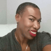 Airica B., Care Companion in San Tan Valley, AZ with 5 years paid experience