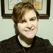 Samantha A., Care Companion in Shelby, AL with 10 years paid experience