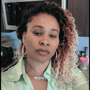 Christine D., Nanny in Ridgeville, SC 29472 with 12 years of paid experience