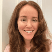 Jennifer R., Babysitter in 91384 with 6 years of paid experience