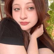 Roseline R., Babysitter in Elkwood, VA 22718 with 2 years of paid experience