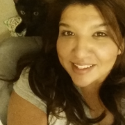 Abigail C., Pet Care Provider in Harlingen, TX 78550 with 10 years paid experience