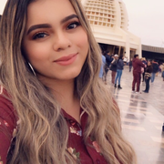 Grizel G., Babysitter in San Pablo, CA with 5 years paid experience