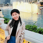 Wilailuck C., Babysitter in 85737 with 0 years of paid experience