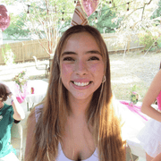 Paloma C., Babysitter in 70810 with 5 years of paid experience