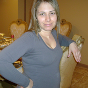Hripsima S., Babysitter in Niles, IL with 0 years paid experience