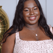 Annabelle A., Child Care in Malabar, FL 32950 with 1 year of paid experience