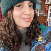 Maria C., Nanny in Pine Island, NY 10969 with 6 years of paid experience