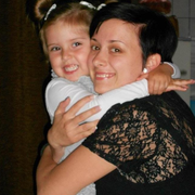 Slavica T., Babysitter in Schaumburg, IL with 4 years paid experience