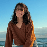 Charidy B., Babysitter in Fort Worth, TX with 8 years paid experience