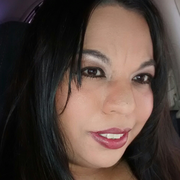 Monica A., Babysitter in Albuquerque, NM with 14 years paid experience