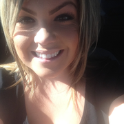 Jessica K., Babysitter in Moreno Valley, CA with 4 years paid experience