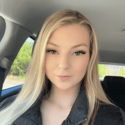 Elizabeth Z., Babysitter in Mc Kees Rocks, PA with 5 years paid experience