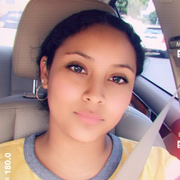 Jamillette C. - Van Nuys <span class="translation_missing" title="translation missing: en.application.care_types.child_care">Child Care</span>