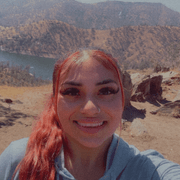 Yahaira R., Babysitter in 93615 with 5 years of paid experience