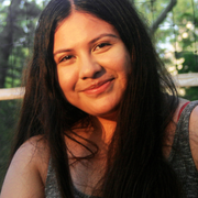 Rashell S., Babysitter in New York, NY with 2 years paid experience