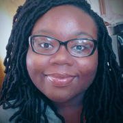 Victoria C., Care Companion in Bellwood, IL with 1 year paid experience