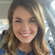 Jordan H., Babysitter in Quinlan, TX with 5 years paid experience